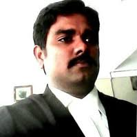M/s. MD YAKUB ALI ADVOCATE